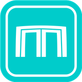 摩拉旅行专业版v1.2.1