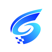 速通充电桩手机版v5.1.3