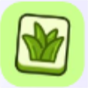 砖了个砖游戏入口v1.0
