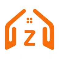 装饰装修v1.0.0最新版
