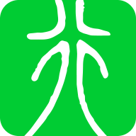 此行app最新版下载v3.1.0安卓版