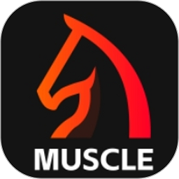 马瘦健身app v1.0.4安卓版