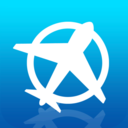 荣侨出国app v1.2.3最新版