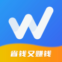雾圈圈新零售系统app v3.3.9最新版