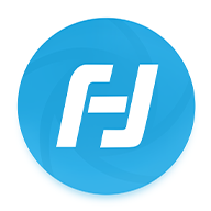 FeiyuCam v2.3.0安卓版