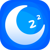 疾速助眠v1.0.0最新版