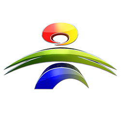 吴川融媒app下载v3.7.0官方版