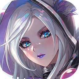 棋兵传说v1.1.10最新版
