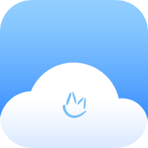 私家云app下载v3.2.3安卓版