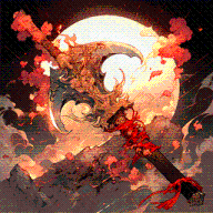 山海与妖灵v1.9官方版