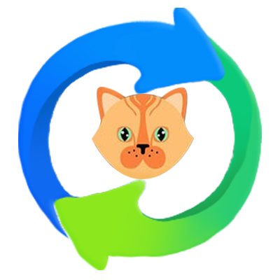 快喵恢复管家app v03.5.3最新版