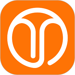 房友圈app最新版(改名藤云)v6.2.0安卓手机版