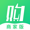 购e购商家版v2.1.7安卓版