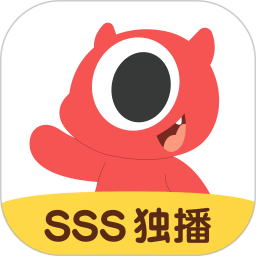 小小优趣英语启蒙app v4.0.9安卓官方版