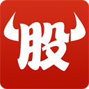 牛股王股票v6.7.3安卓版