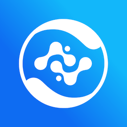 360智脑app v1.1.8安卓版