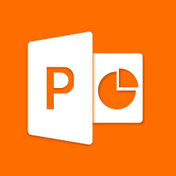 ppt超级市场app v1.0.5安卓版