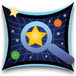 google星空地图app(google sky map)v1.10.2安卓手机版