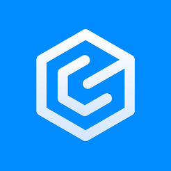 乐建工程宝官方版(乐建宝)v8.16.0.0安卓最新版