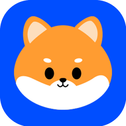 猫狗语言翻译交流器app(改名猫狗语翻译交流器)v2.6安卓版