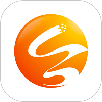直播三台手机新闻客户端v5.2.0安卓官方版