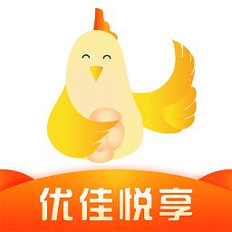 优佳悦享官方版v2.5.2安卓版