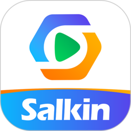 salkin app v5.2.0安卓版