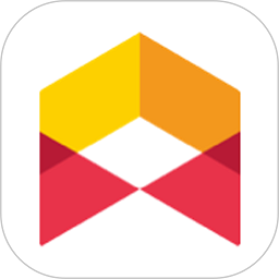 龙光荟社区APP v5.1.9安卓最新版