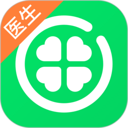 泓华医生app v4.1.6安卓版