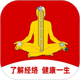能量流app官方版v1.3.22安卓版