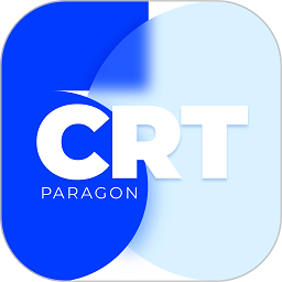 crt参数选择app安卓v5.4.0官方版
