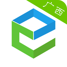 广西和教育app客户端v6.2.1安卓最新版