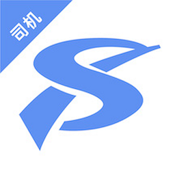 顺道司机小蓝端v6.00.0.0001安卓版