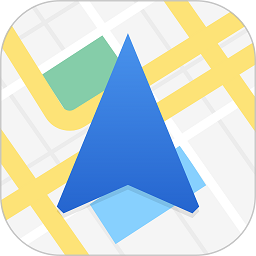 北斗导航系统app v1.5安卓版