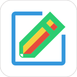 像素绘图软件app v1.0.61安卓版