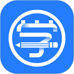 杏坛学堂手机app v1.3.3安卓版