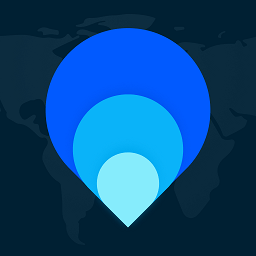 蒙奇北斗卫星导航系统APP v1.0.9安卓最新版