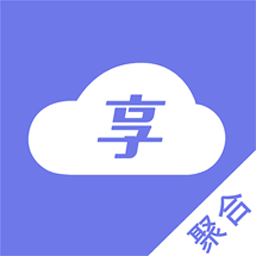 享约车聚合司机app官方版v6.00.0.0001安卓最新版