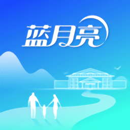 月亮小屋app官方版v7.9.6安卓版