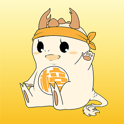 硕果题库app(改名金榜时代)v2.1.5安卓版