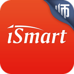 ismart教师端app v2.0.6安卓官方版