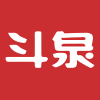 斗泉官方版v6.0.3安卓版