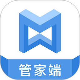 浩邈管家app官方版v4.5.0安卓版