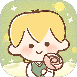 YoYo日常桌面小组件v3.3.4安卓版