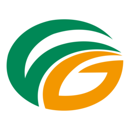 潍坊公交车实时查询v1.3.3安卓版