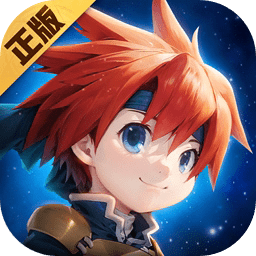 魔力宝贝复兴v0.2.0.1正版