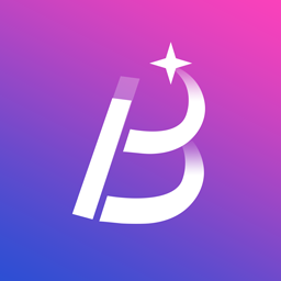 BlingApp头像生成器v2.1.1官方版