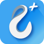 e家机械加油服务app v2.11.6安卓版
