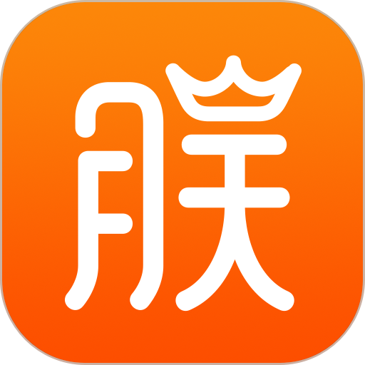 朕学车教练版v1.40安卓版