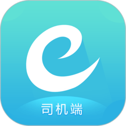 e族出行司机端v6.00.0.0006安卓版
